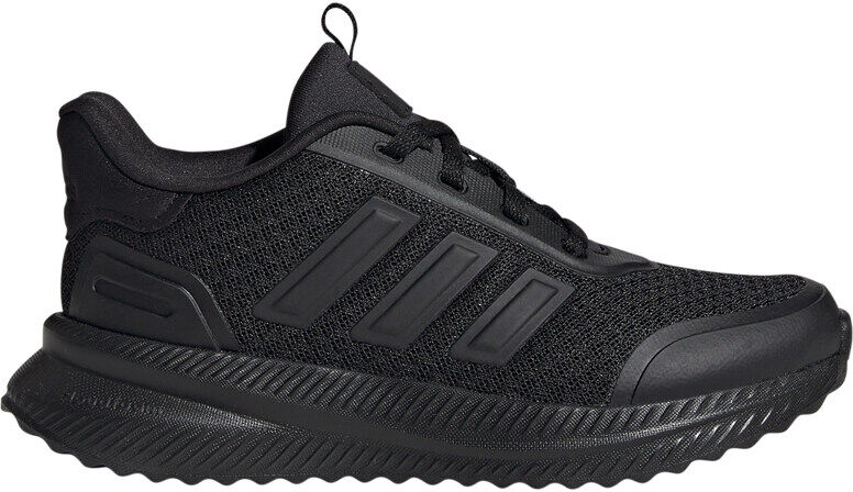 Adidas x-plr path zapatilla moda niño Negro (3,5)