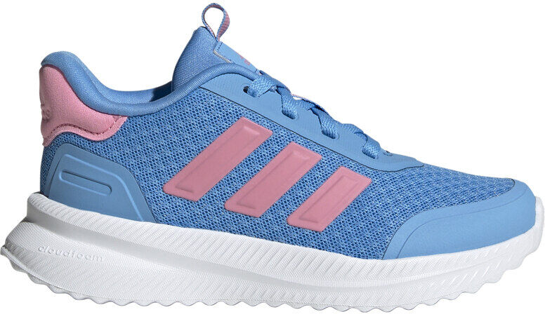 Adidas x-plr path zapatilla moda niño Azul (6,5)