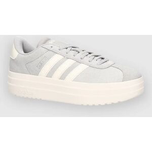 adidas Originals VL Court Bold Tennarit harmaa