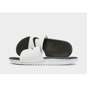 Nike Kawa-sandaalit Juniorit - Kids, White  - White - Size: 38.5
