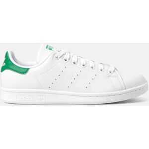 adidas Kengät - Stan Smith - Valkoinen - Unisex - EU 40 2/3