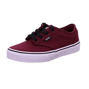 Vans Unisex Children's Atwood Trainers