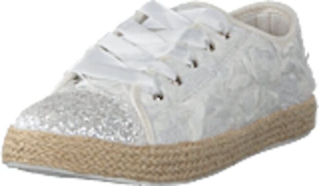 Pax Thea White, Shoes, harmaa, EU 29