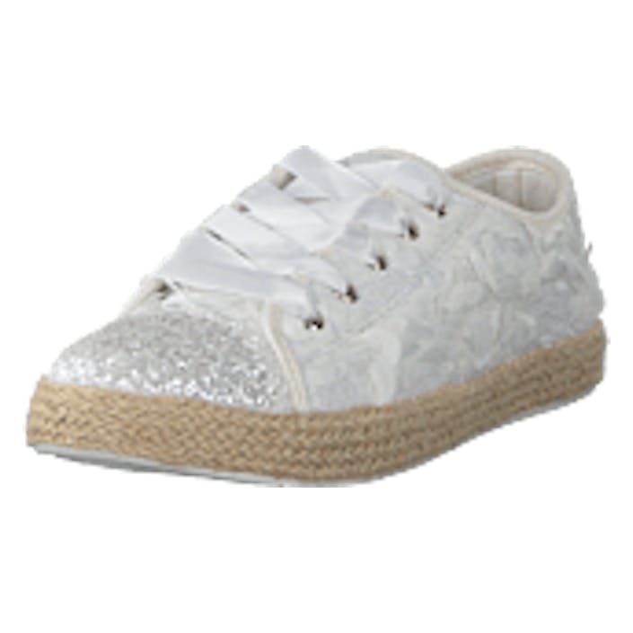 Pax Thea White, Shoes, harmaa, EU 31