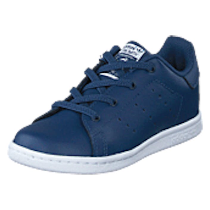 Adidas Originals Stan Smith El I Night Marine/night Marine/ftwr, Shoes, sininen, EU 24