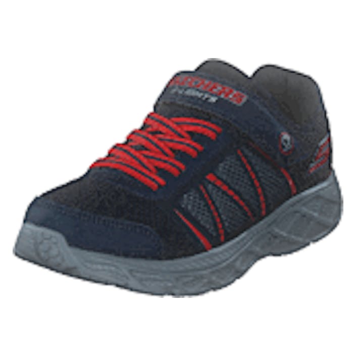 Skechers Boys Nvrd, Shoes, sininen, EU 32