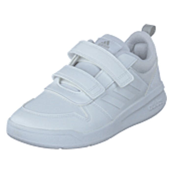 Adidas Sport Performance Tensaur C Ftwr White/ftwr White/grey Two, shoes, sininen, EU 31