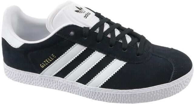 Lasten vapaa-ajan kengät Adidas Gazelle Jr BB2502