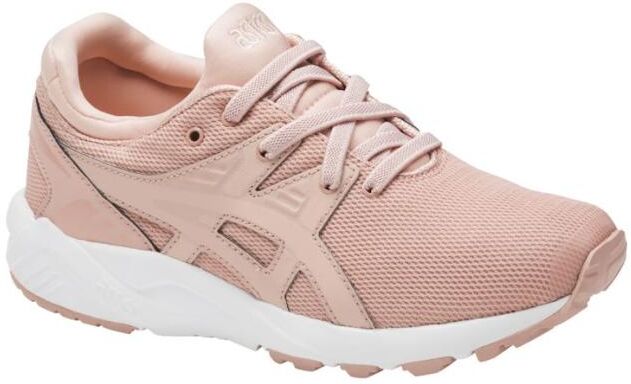 Lasten vapaa-ajan kengät Asics Gel-Kayano Trainer Evo PS JR C7A1N-1717