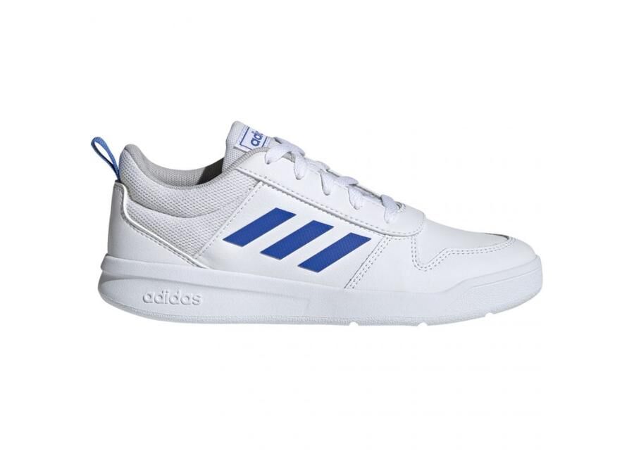 Lasten vapaa-ajan kengät adidas Tensaur K JR EF1089