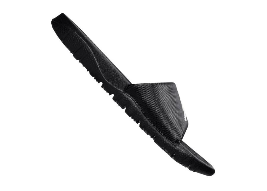 Lasten sandaalit Nike Jordan Break Slide Jr CD5472-010