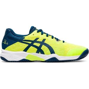 Asics GEL-Bela 7 Junior Safety Yellow, 40