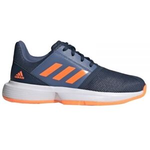 Adidas CourtJam XJ, 33