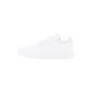 Adidas Chaussures scratch Hoops 3.0 cf c Blanc Taille : 33 - Publicité