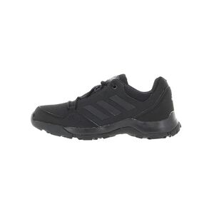 Adidas Hyperhiker Low GZ9219 trekking all year kids shoes black 6.5 Kid UK / 7 US / 40 EUR / 25.5 cm - Publicité