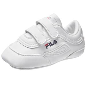 Fila Les berceaux perturbateurs de chaussures 16