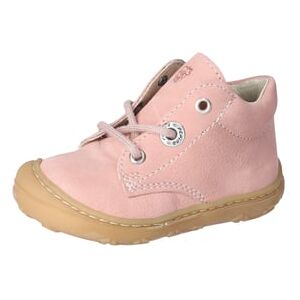 Pepino Chaussures de marche Cory barbie (moyen)