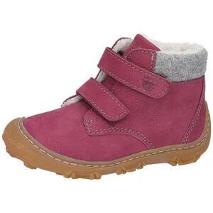 PEPINO Chaussure basse Nico fuchsia (large)