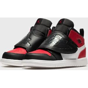 Jordan Sky Jordan 1 (TD)  Sneakers black en taille:26 - Publicité