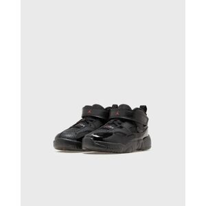Jordan JUMPMAN TWO TREY (TD)  Sneakers black en taille:26 - Publicité