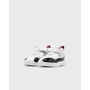 Jordan JUMPMAN TWO TREY (TD)  Sneakers white en taille:26 - Publicité