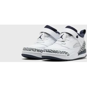 JORDAN SPIZIKE LOW (TD)  Sneakers white en taille:26 - Publicité