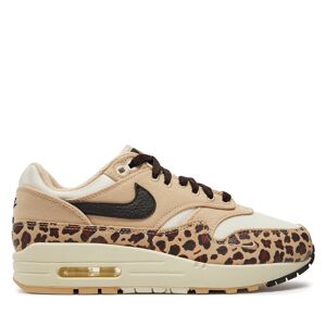 Sneakers Nike Air Max 1 '87 FV6605 200 Beige - Publicité