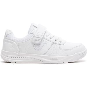 Sneakers Joma Harvard Jr 2202 WHARW2202V Blanc