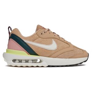 Sony Ericsson Sneakers Nike Air Max Dawn Se FB8456 200 Beige