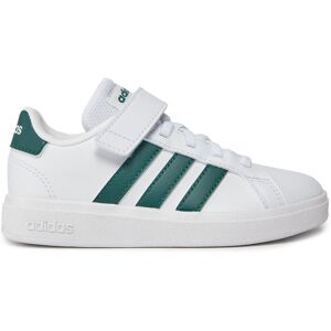 Sneakers adidas Grand Court IG4842 Blanc