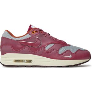 Sneakers Nike Air Max 1 Patta Waves DO9549 001 Bordeaux - Publicité