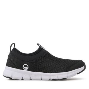 Sneakers Halti Lente 2 Jr Leisure Shoe Noir