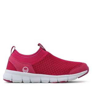 Sneakers Halti Lente 2 Jr Leisure Shoe Rose