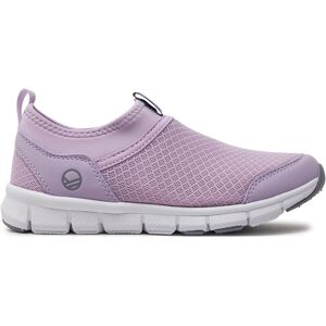 Sneakers Halti Lente 2 Jr 054-2663 Violet