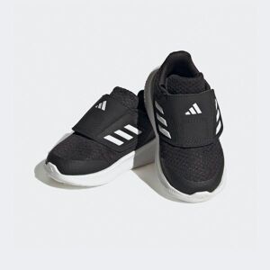 Adidas Run Falcon 3.0 AC pour bébé, HP5863-1010102225 - Publicité