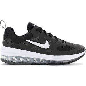 Nike Air Max Genome GS - Femme Chaussures Noir CZ4652-003 97 Sneakers Sport Chaussures ORIGINAL - Publicité