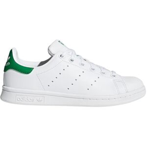 Adidas Stan Smith Junior - Publicité