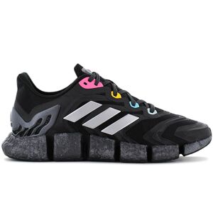 adidas ClimaCool Vento HEAT.RDY - Chaussures de course Noir FZ4101 Baskets Chaussures de sport ORIGINAL - Publicité