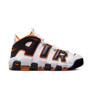 Nike Air More Uptempo '96 - Publicité