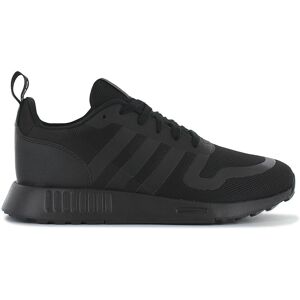 adidas Originals Multix - Femme Chaussures Noir FX6231 Baskets Sport Chaussures ORIGINAL - Publicité