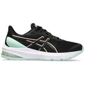 Asics GT-1000 12 GS Sneaker, 37.5 EU - Publicité