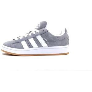 Adidas Campus 00s J Sneaker, Core Black/FTWR White/FTWR White, 36 EU - Publicité