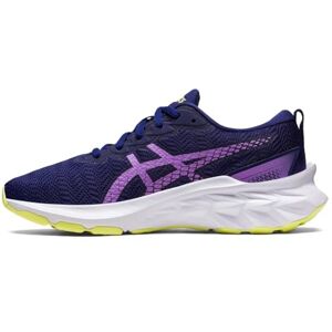 Asics NOVABLAST 2 GS Sneaker, Aquarium Dive Blue, 37 EU - Publicité