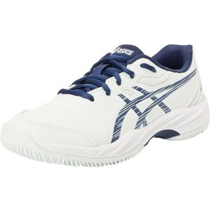 Asics Gel-Game 9 GS Sneaker, Pale Mint Blue Expanse, 37 EU - Publicité