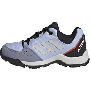 Adidas Terrex Hyperhiker Low K Chaussures de Hiking, Amaazu Griuno Dorsol, 36 2/3 EU - Publicité