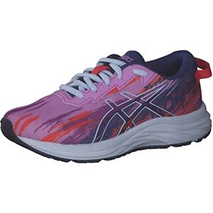 Asics Gel Noosa Tri 13 GS 1014A209704, Chaussures Running 36 EU - Publicité