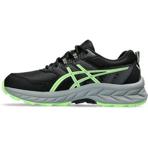 Asics Pre Venture 9 GS 1014A276004, Chaussures Running 37 EU - Publicité