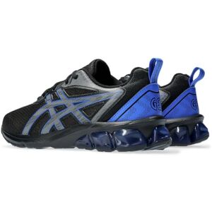 Asics Gel Quantum 90 IV GS 1204A135004, Basket 37 EU - Publicité