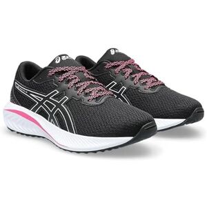 Asics Gel-Excite 10 GS Sneaker, 34.5 EU - Publicité