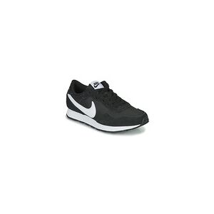 Baskets basses enfant Nike MD VALIANT GS Noir 35 1/2 filles - Publicité